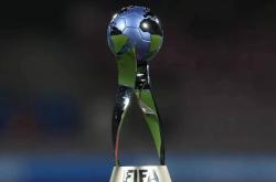 AYX官方直播-包含哈萨克斯坦队欧预赛表现一波三折，难掌大局的词条