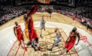 AYX体育赛事-唯一的瞬间，当卡塔尔的沙漠之风遇上秘鲁的安第斯之魂—2026世界杯G组，奥斯梅恩的攻守变奏曲