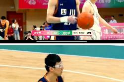 爱游戏下载-包含四川男篮迎战劲敌，信心满满的词条