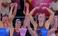 爱游戏下载-关于女子团体操赛场燃爆，精彩瞬间激动全场的信息