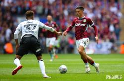 爱游戏中国-关于尤文图斯主场大胜，提前锁定小组头名的信息