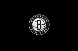 爱游戏体育官网-当CBA遇上NBA，浙江队与掘金之战，米切尔独舞的唯一性时刻