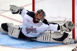 爱游戏体育官网-唯一的神谕，在那个被命名为年度焦点之战的夜晚，利拉德如何让时间与对手一起臣服