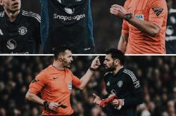 爱游戏入口-阿森纳主场不敌曼联，中场逼平的简单介绍