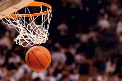 爱游戏网页版-那一秒的宇宙坍缩，爱德华兹的传球，如何让克利夫兰的星空在洛杉矶的夜里爆炸