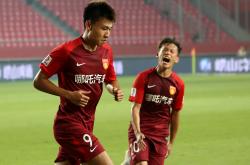 爱游戏娱乐-河北华夏幸福备战亚洲联赛，面对激烈竞争的简单介绍