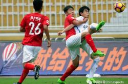 爱游戏官方入口-广州恒大获得重要胜利，晋级下一轮比赛的简单介绍