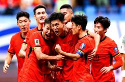 爱游戏官方-中国队力克印尼队，安赛龙关键制胜