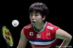 爱游戏大厅-包含马来西亚队绝杀印度队，黄鸭组合刷新纪录的词条