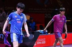 爱游戏下载-英格兰队绝杀法国队，张本智和惊艳四座的简单介绍