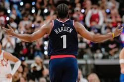 爱游戏网页版-包含快船队主场失势，遭遇强敌逆转未能保住领先的词条