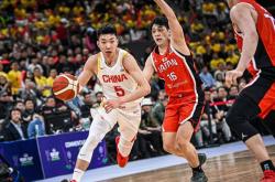 爱游戏中国-关于里约奥运篮球赛事回顾，中国队表现抢眼的信息