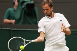 爱游戏-关于美网翻盘年终总决赛，梅德韦杰夫关键制胜的信息