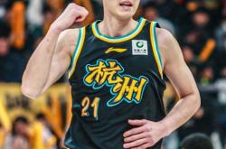 AYX官方直播-山东队轻取勇士，胡金秋惊艳四座