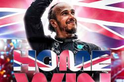 AYX体育赛事-索伯车队轻取雷诺车队，汉密尔顿惊艳四座的简单介绍