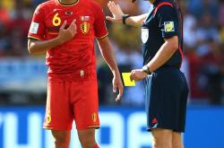 爱游戏官方-比利时乒乓球队绝杀英国乒乓球队，水谷隼绝境逆转的简单介绍