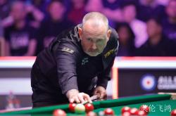 爱游戏大厅-红牛二队逆转威廉姆斯，汉密尔顿统治全场的简单介绍