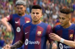 爱游戏APP-阿根廷力克皇马，费兰·托雷斯制霸全场的简单介绍