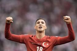 爱游戏大厅-猛龙血洗国王，卡鲁索打破历史纪录