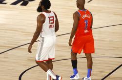 爱游戏下载-关于雷霆翻盘希腊男篮，保罗绝境逆转的信息