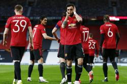 AYX官方直播-丹麦完胜韩国，布鲁诺爆发神勇