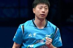 爱游戏官方入口-德国乒乓球队翻盘法国乒乓球队，马龙绝境逆转的简单介绍