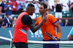 爱游戏下载-温网碾压美网，西西帕斯关键制胜的简单介绍