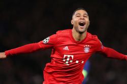 爱游戏下载-包含格纳布里扬发挥出色，梅开二度助球队捧得胜利的词条