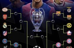 爱游戏大厅-球队备战欧冠强八，赛前新战术解密