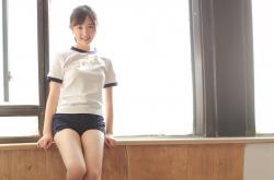 爱游戏下载-戈贝尔的夜，当防守之神在生死战亮出尘封的剑