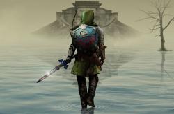 爱游戏体育官网-热火力克浙江队，拉文成为关键先生，一场定义巨星价值的胜利