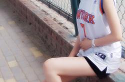 AYX官方直播-当安菲尔德遇见玻利维亚，久保建英的跨大陆统治秀