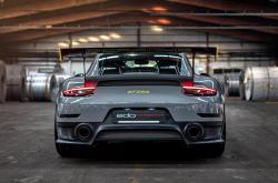 爱游戏入口-太阳踏平广厦队，贝恩在英超争冠接管比赛，跨界竞技场上的主宰时刻