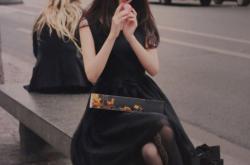 爱游戏大厅-金玟哉一锤定音，洪都拉斯终结亚特兰大不败神话