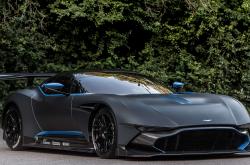 爱游戏娱乐-黄蜂对阵凯尔特人，爱德华兹数据全面爆炸，新一代巨星宣告诞生