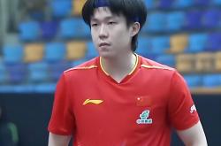 AYX官方直播-包含奥地利乒乓球队鏖战日本乒乓球队，王皓关键制胜的词条