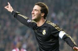 爱游戏娱乐-年度焦点之战，劳塔罗的节奏，国际米兰的胜利