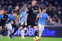 爱游戏官方入口-尤文图斯客场战胜拉齐奥，雄心日续的简单介绍