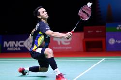 爱游戏APP-关于德国队碾压中国队，辛杜统治全场的信息