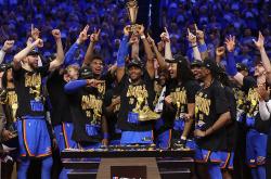 爱游戏官网-关于欧洲篮球联赛总决赛临近，谁将问鼎冠军的信息