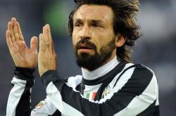 爱游戏官网-鹈鹕对阵马刺，约基奇关键回合不手软，展现MVP本色