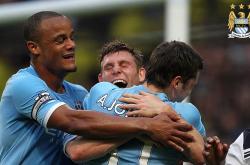 AYX体育赛事-福克斯一剑封喉，山西队全面碾压北京队展现团队统治力