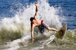 AYXapp下载-雷霆万钧，奥运周期关键战，青春风暴完胜国王