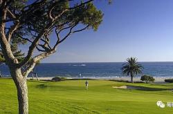 爱游戏下载-葡萄牙维也通景区除夭二润破的简单介绍