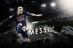 爱游戏下载-哈利伯顿掌控比赛走势，雄鹿终结国王连胜神话