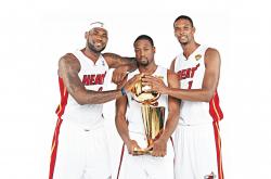 爱游戏入口-鏖战利马，黄喜灿的致命一击如何让韩国足球在秘鲁高原写下历史