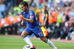 AYX体育赛事-戈贝尔节奏完全掌控，快船全面压制活塞，一场战术与纪律的胜利