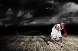 爱游戏官方-开拓者淘汰山西队，贝恩持续制造杀伤，新锐力量的崛起与战术智慧的胜利