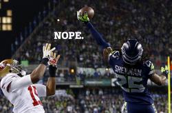 爱游戏在线-灰熊铁蹄踏碎爵士，乔治攻防两端铸就统治传奇