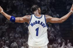 爱游戏在线-欧冠决赛之夜，马丁内利在巴黎的星光下，打出生涯定义之战